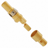 D-Sub, D-Shaped Connector Contacts - 626-1157-ND - DigiKey