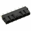 Headers, Male Pins - WM14565-ND - DigiKey