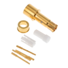 Circular Connector Contacts - 965-QX4-20-S-120-ND - DigiKey