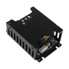 AC DC Converters - 2034-CFM130S120-C-ND - DigiKey