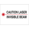 Signs, Nameplates, Posters - 2267-88737-ND - DigiKey