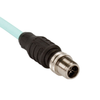 Circular Cable Assemblies - 298-13292-ND - DigiKey
