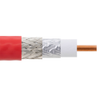 Coaxial Cables (RF) - 5328-LMR-400-LLPX-ND - DigiKey