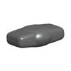 Boxes - 4256-P3A-301910-ND - DigiKey