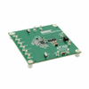 DC/DC & AC/DC (Off-Line) SMPS Evaluation Boards - DC774A-ND - DigiKey