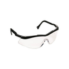 Personal Protective Equipment (PPE) - 3M158424-ND - DigiKey