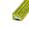 Specialized - 3214479-ND - DigiKey