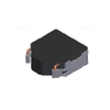 Fixed Inductors - 490-10880-6-ND - DigiKey