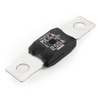 Littelfuse 0888250.U-2M8 High-Performance MEGA Fuse, 120V-SF56, 250A -- 47255