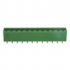 Headers, Plugs and Sockets - A98437-ND - DigiKey