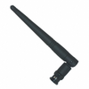 RF Antennas - FLEXI-BNC90-433-ND - DigiKey