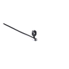 Cable Ties and Zip Ties - 1436-156-01776-ND - DigiKey