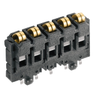 Box Components - 281-6455-2-ND - DigiKey