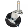 Swivel Caster -- WC-9404-50 - Image