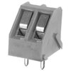 Wire to Board - EDZ300/2-ND - DigiKey