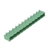 Headers, Plugs and Sockets - 0397230012-ND - DigiKey