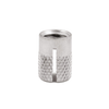 Miscellaneous - 5519-240-5-CR-ND - DigiKey