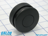 IDEC Pushbutton Non-Illuminated - HW1B-M5-B - Galco Industrial Electronics