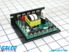 MNRK DC - MM23071A - Galco Industrial Electronics
