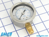 USG Gauges - 171729A - Galco Industrial Electronics