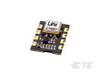 Radio Modules - TXM-433-LC - TE Connectivity