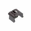 Rectangular Connector Accessories - WM17308-ND - DigiKey