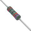 Through Hole Resistors - RNF12BTE20K0-ND - DigiKey