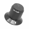 Knobs - KNS501B1/8-ND - DigiKey