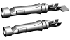 Contacts - 66358-4 - Powell Electronics, Inc.