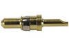 Current Sensors - 09030006101 - Powell Electronics, Inc.