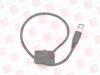 Photoelectric - 50325438 - Radwell International