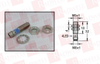 Proximity Switch - 103466136 - Radwell International