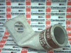 Lug/Connector - 19657746 - Radwell International