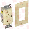 Plug/Receptacle - 20654207 - Radwell International