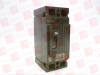 Molded Case Circuit Breaker - 8034331 - Radwell International