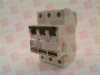 Din Rail Mount Circuit Breaker - 25271090 - Radwell International