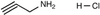 Propargylamine, HCl - 13179 - Medical Isotopes, Inc.
