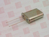 Crystal/Oscillator -- 84681550