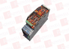 Servo Drive/Servo Control - 6247072 - Radwell International