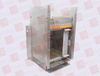PLC Module/Rack - 1070712 - Radwell International