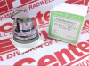Pushbutton - 50632655 - Radwell International