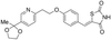 5-[4-[2-[5-(2-Methyl-1,3-dioxolan-2-yl)-2-pyridyl]ethoxy]b.. - 11935 - Medical Isotopes, Inc.