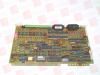 PC Board PLC/Add-On Board - 6296086 - Radwell International