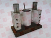 Pneumatic Cylinder - 24000505 - Radwell International