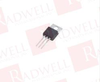 Transistor - 141101153 - Radwell International