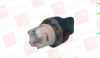 Selector Switch - 5112450 - Radwell International