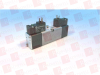 Pneumatic Valve - 92523081 - Radwell International
