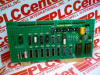 CNC Motor/Control - 6299409 - Radwell International