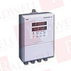 Control Accessory - 6229047 - Radwell International