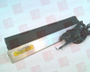 Safety Accessory - 49887935 - Radwell International